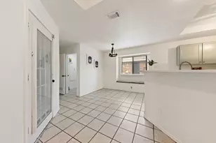 1017 Micarta Dr, Mesquite, TX 75181 - Photo 8