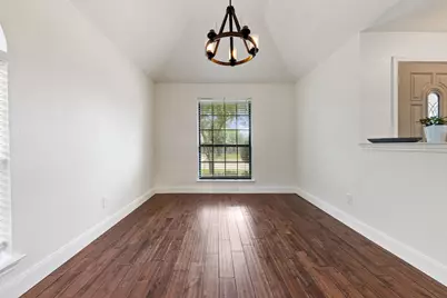 1017 Micarta Drive, Mesquite, TX 75181 - Photo 4