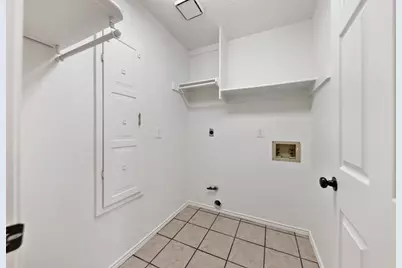 1017 Micarta Drive, Mesquite, TX 75181 - Photo 16