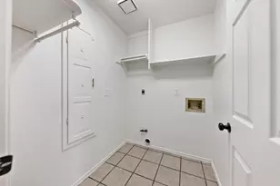 1017 Micarta Dr, Mesquite, TX 75181 - Photo 16