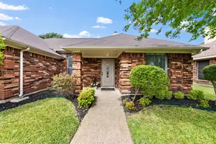 1017 Micarta Dr, Mesquite, TX 75181 - Photo 2