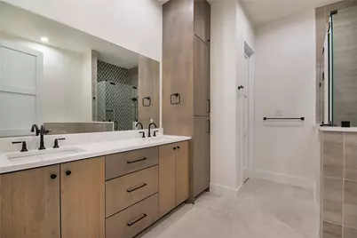 1638 Governors Boulevard, Heath, TX 75126 - Photo 10