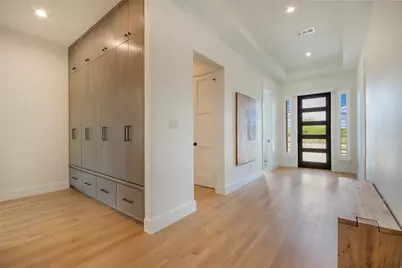 1638 Governors Boulevard, Heath, TX 75126 - Photo 20