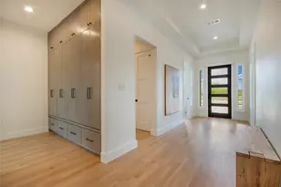 1638 Governors Blvd, Heath, TX 75126 - Photo 20