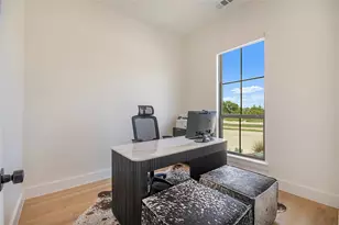 1638 Governors Blvd, Heath, TX 75126 - Photo 6