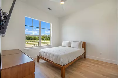 1638 Governors Boulevard, Heath, TX 75126 - Photo 22