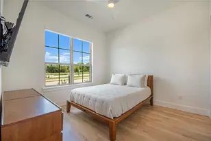 1638 Governors Blvd, Heath, TX 75126 - Photo 22