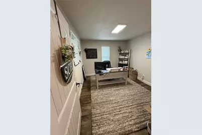 200 S Main Street #C, Rhome, TX 76078 - Photo 4