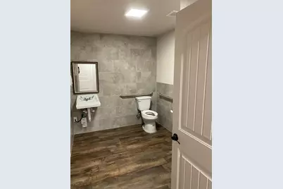 200 S Main Street #C, Rhome, TX 76078 - Photo 8