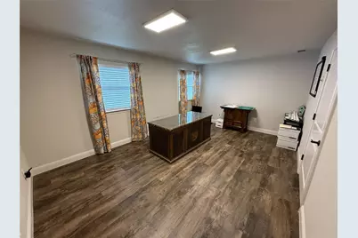 200 S Main Street #C, Rhome, TX 76078 - Photo 2