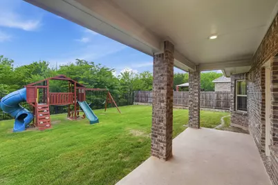 426 Highedge Drive, Fate, TX 75087 - Photo 2