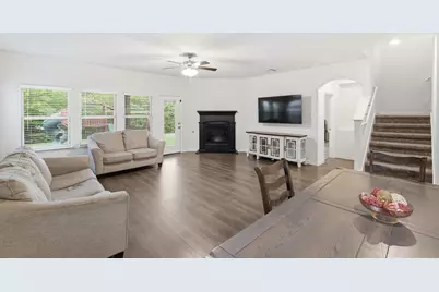 426 Highedge Drive, Fate, TX 75087 - Photo 12