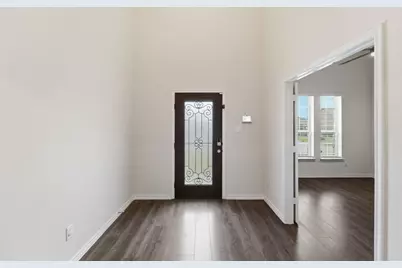 426 Highedge Drive, Fate, TX 75087 - Photo 4