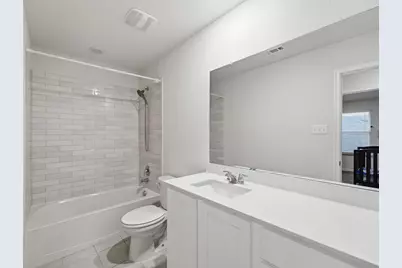 426 Highedge Drive, Fate, TX 75087 - Photo 22