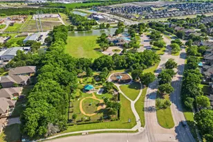 426 Highedge Dr, Fate, TX 75087 - Photo 2