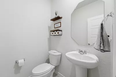 426 Highedge Drive, Fate, TX 75087 - Photo 20
