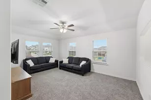 426 Highedge Dr, Fate, TX 75087 - Photo 30