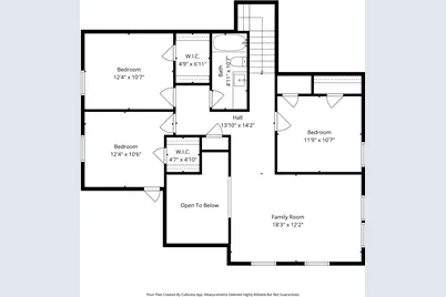 426 Highedge Drive, Fate, TX 75087 - Photo 34