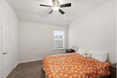 426 Highedge Drive, Fate, TX 75087 - Photo 26