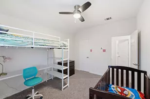 426 Highedge Dr, Fate, TX 75087 - Photo 26