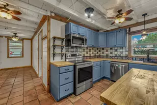 2005 E Lake Dr, Weatherford, TX 76087 - Photo 12