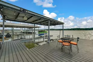 2005 E Lake Dr, Weatherford, TX 76087 - Photo 22