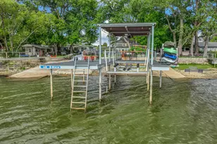 2005 E Lake Dr, Weatherford, TX 76087 - Photo 24