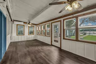 2005 E Lake Dr, Weatherford, TX 76087 - Photo 18