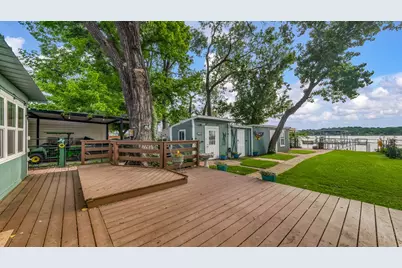 2005 E Lake Drive, Weatherford, TX 76087 - Photo 20