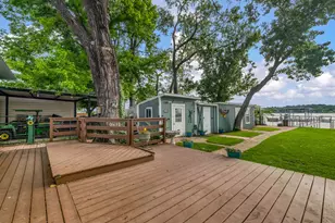 2005 E Lake Dr, Weatherford, TX 76087 - Photo 20
