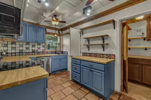 2005 E Lake Dr, Weatherford, TX 76087 - Photo 8