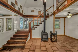 2005 E Lake Dr, Weatherford, TX 76087 - Photo 10