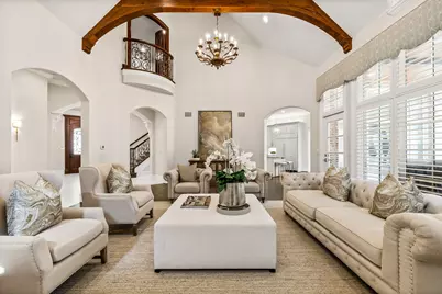48 Kennington Court, Dallas, TX 75248 - Photo 8
