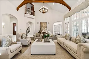 48 Kennington Ct, Dallas, TX 75248 - Photo 8