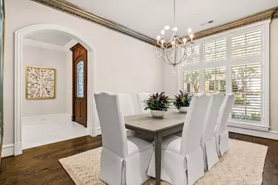 48 Kennington Court, Dallas, TX 75248 - Photo 4