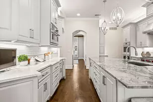 48 Kennington Ct, Dallas, TX 75248 - Photo 10