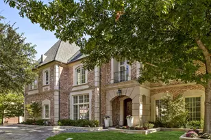 48 Kennington Ct, Dallas, TX 75248 - Photo 2