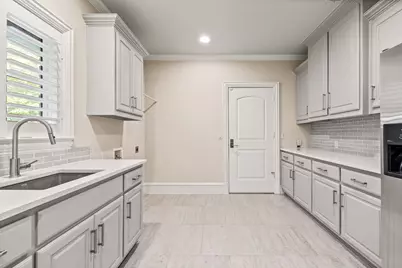 48 Kennington Court, Dallas, TX 75248 - Photo 18