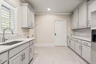 48 Kennington Ct, Dallas, TX 75248 - Photo 18