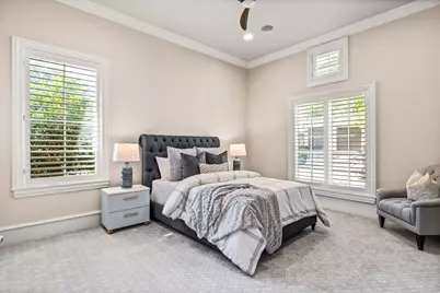 48 Kennington Court, Dallas, TX 75248 - Photo 16