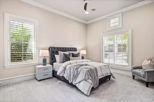 48 Kennington Ct, Dallas, TX 75248 - Photo 16