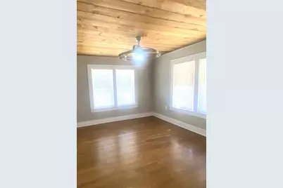 406 Jefferson Street, Rochester, TX 79544 - Photo 8