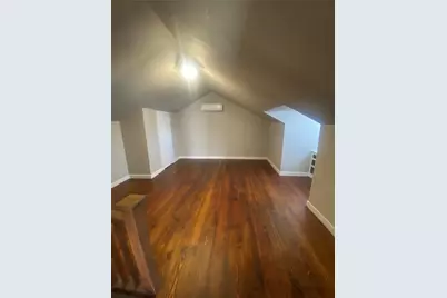 406 Jefferson Street, Rochester, TX 79544 - Photo 6