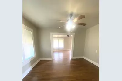 406 Jefferson Street, Rochester, TX 79544 - Photo 4