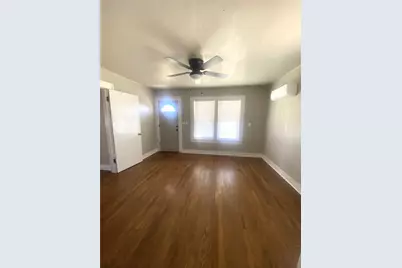 406 Jefferson Street, Rochester, TX 79544 - Photo 2