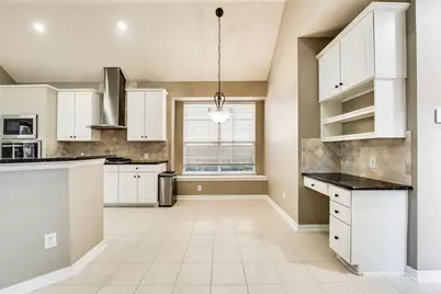 3635 Eden Drive, Dallas, TX 75287 - Photo 8