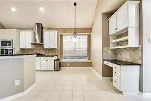 3635 Eden Dr, Dallas, TX 75287 - Photo 8