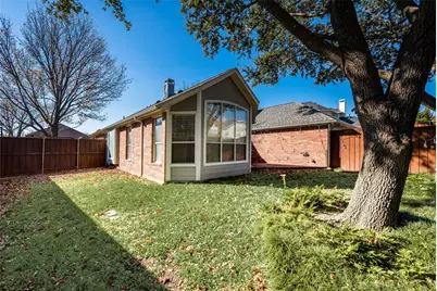 3635 Eden Drive, Dallas, TX 75287 - Photo 18