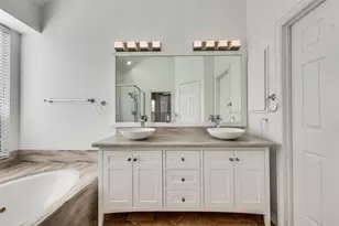 3635 Eden Dr, Dallas, TX 75287 - Photo 10