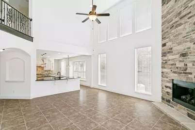 1530 Snowberry Drive, Allen, TX 75013 - Photo 8